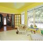 9160 Old Southwick Pass, Alpharetta, GA 30022 ID:2555705