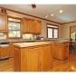 9160 Old Southwick Pass, Alpharetta, GA 30022 ID:2555707