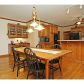 9160 Old Southwick Pass, Alpharetta, GA 30022 ID:2555708