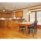 9160 Old Southwick Pass, Alpharetta, GA 30022 ID:2555709