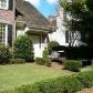 6855 Bucks Road, Cumming, GA 30040 ID:2615537