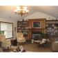 244 Pierce Road, Winder, GA 30680 ID:3465986