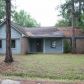 20702 Ne Gum St, Blountstown, FL 32424 ID:669676