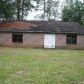 20702 Ne Gum St, Blountstown, FL 32424 ID:669685