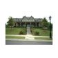 4277 Governors Towne Drive, Acworth, GA 30101 ID:2556019