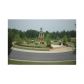 4277 Governors Towne Drive, Acworth, GA 30101 ID:2556022