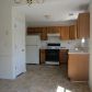 4512 White Road, Douglasville, GA 30135 ID:2734674