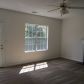 4512 White Road, Douglasville, GA 30135 ID:2734675