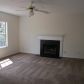 4512 White Road, Douglasville, GA 30135 ID:2734676