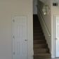 4512 White Road, Douglasville, GA 30135 ID:2734677