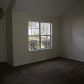 4512 White Road, Douglasville, GA 30135 ID:2734680