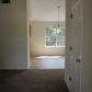 4512 White Road, Douglasville, GA 30135 ID:2734681