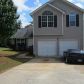 4512 White Road, Douglasville, GA 30135 ID:2734682