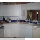 9727 MALVERN DR # 9727, Fort Lauderdale, FL 33321 ID:4963464