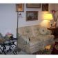 9727 MALVERN DR # 9727, Fort Lauderdale, FL 33321 ID:4963465