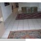 9727 MALVERN DR # 9727, Fort Lauderdale, FL 33321 ID:4963466