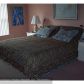 9727 MALVERN DR # 9727, Fort Lauderdale, FL 33321 ID:4963468