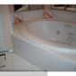 9727 MALVERN DR # 9727, Fort Lauderdale, FL 33321 ID:4963469