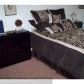 9727 MALVERN DR # 9727, Fort Lauderdale, FL 33321 ID:4963471