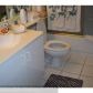 9727 MALVERN DR # 9727, Fort Lauderdale, FL 33321 ID:4963472