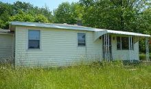 County Road #681 Hartford, MI 49057