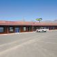 605 Highway 50, Dayton, NV 89403 ID:1030183