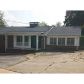 4120 S Lee St, Buford, GA 30518 ID:1107981