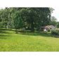 4120 S Lee St, Buford, GA 30518 ID:1107982