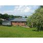 4120 S Lee St, Buford, GA 30518 ID:1107983