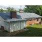 4120 S Lee St, Buford, GA 30518 ID:1107984