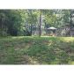 4120 S Lee St, Buford, GA 30518 ID:1107985