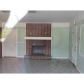 4120 S Lee St, Buford, GA 30518 ID:1107987