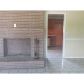 4120 S Lee St, Buford, GA 30518 ID:1107988