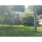 4120 S Lee St, Buford, GA 30518 ID:1107989