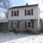 1719 Madison Ave, Evansville, IN 47714 ID:5060956