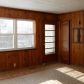 1719 Madison Ave, Evansville, IN 47714 ID:5060961