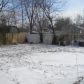 1719 Madison Ave, Evansville, IN 47714 ID:5060962