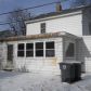 1719 Madison Ave, Evansville, IN 47714 ID:5060963