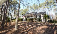 507 Dogwood Hills Lane Canton, GA 30115