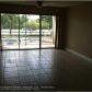 4255 N UNIVERSITY DR # 208, Fort Lauderdale, FL 33351 ID:154466