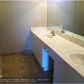 4255 N UNIVERSITY DR # 208, Fort Lauderdale, FL 33351 ID:154469