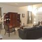 14492 SW 13 TE, Miami, FL 33184 ID:5181184