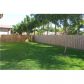 14492 SW 13 TE, Miami, FL 33184 ID:5181190