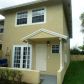 3590 NW 83RD LN # 3590, Fort Lauderdale, FL 33351 ID:154456