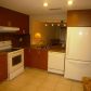 3590 NW 83RD LN # 3590, Fort Lauderdale, FL 33351 ID:154457