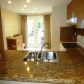 3590 NW 83RD LN # 3590, Fort Lauderdale, FL 33351 ID:154458