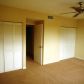 3590 NW 83RD LN # 3590, Fort Lauderdale, FL 33351 ID:154465