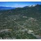 L1 B1 Roseberry Park, Eagle River, AK 99577 ID:1517237