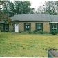 3337 Woodpark Court, Montgomery, AL 36116 ID:1591416