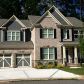 821 Tramore Road, Acworth, GA 30102 ID:3430025